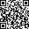 手机商铺