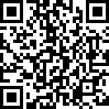 手机商铺