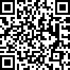 手机商铺