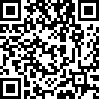 手机商铺