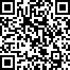 手机商铺