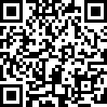 手机商铺