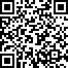 手机商铺