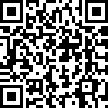 手机商铺