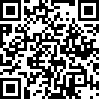手机商铺
