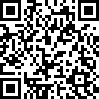 手机商铺