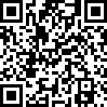 手机商铺