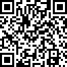 手机商铺