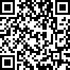 手机商铺