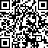 手机商铺
