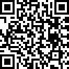 手机商铺