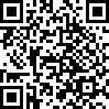 手机商铺