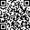 手机商铺