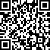 手机商铺
