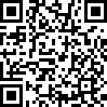 手机商铺