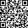 手机商铺