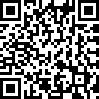 手机商铺