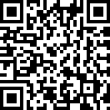 手机商铺