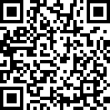 手机商铺