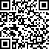 手机商铺