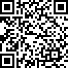 手机商铺