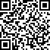 手机商铺