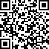 手机商铺