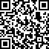 手机商铺