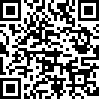 手机商铺