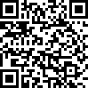 手机商铺