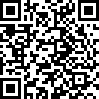 手机商铺