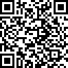 手机商铺