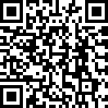 手机商铺