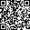 手机商铺