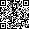 手机商铺