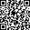 手机商铺