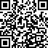 手机商铺