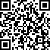 手机商铺