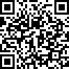 手机商铺