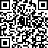 手机商铺