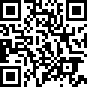 商铺信息
