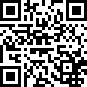 商铺信息
