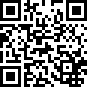 商铺信息