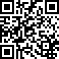 商铺信息