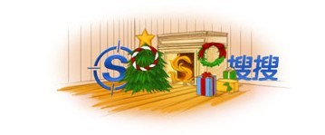 搜搜logo