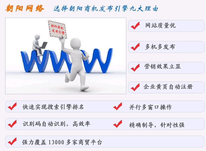 201261516355827.jpg