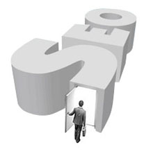 SEO优化