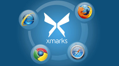 XMarks