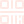 手机商铺