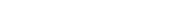 企讯网企业